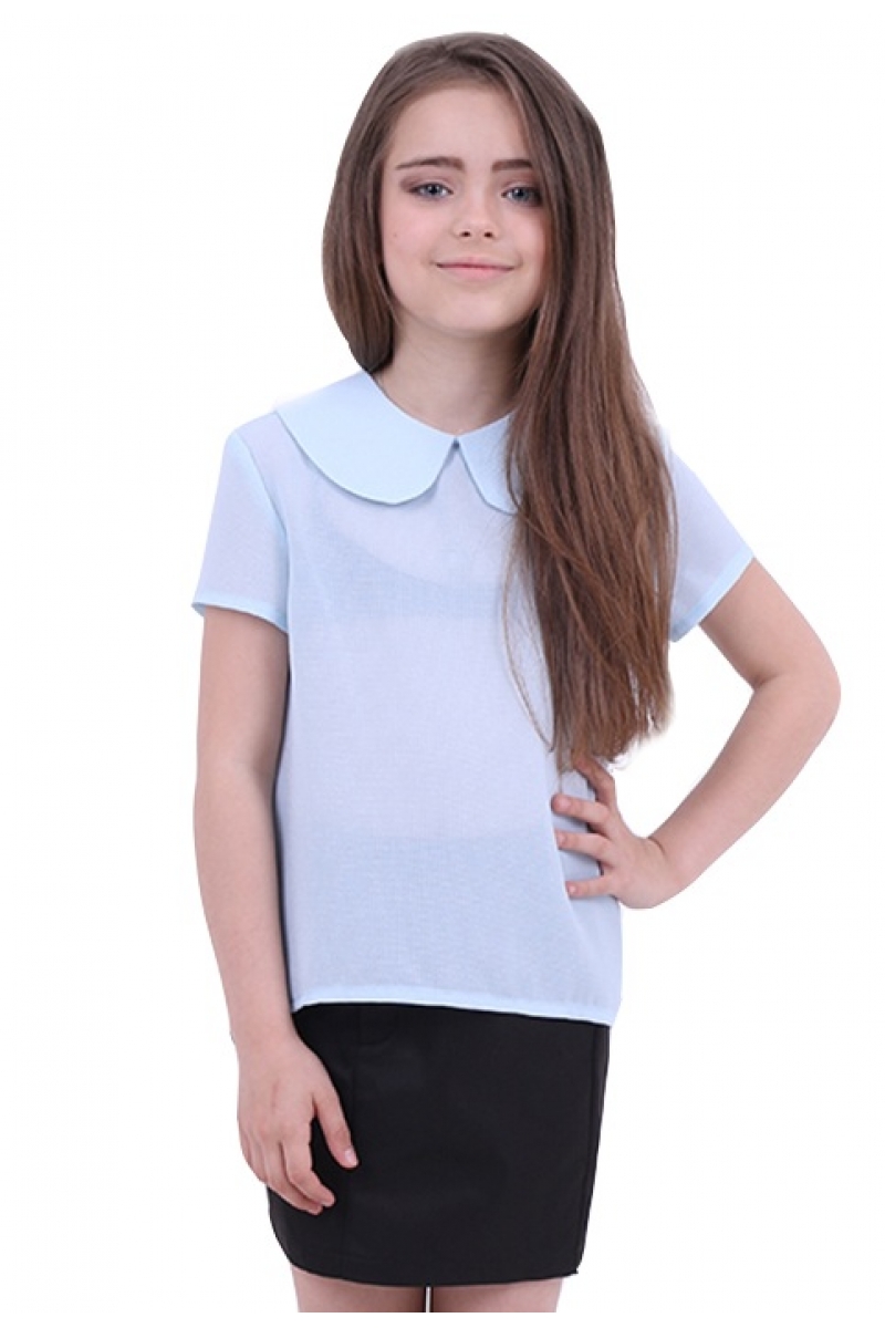 Т Блуза Klara B029641